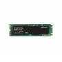 SSD Samsung 860 EVO 250GB SATA-III M.2 2280