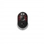 CAMERA SUPRAVEGHERE DOME 5MP IR10M