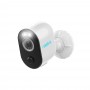 CAMERA SUPRAVEGHERE DOME 5MP IR10M