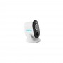 CAMERA SUPRAVEGHERE DOME 5MP IR10M