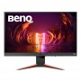 Monitor BenQ 23.8" EX240N