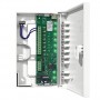 MODUL DE EXTENSIE PARADOX 8 ZONE PE FIR