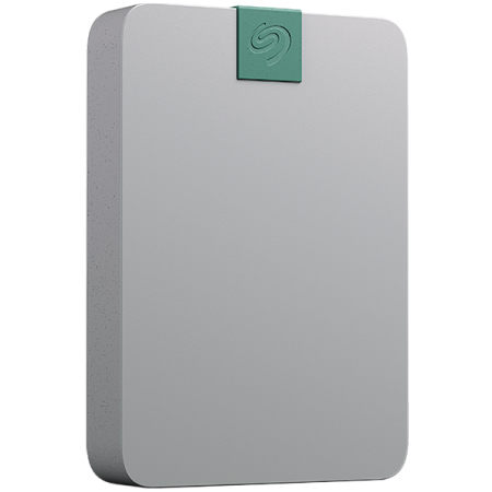 SEAGATE HDD External Ultra Touch (2.5'/5TB/ USB-C)