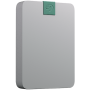 SEAGATE HDD External Ultra Touch (2.5'/5TB/ USB-C)