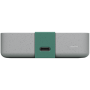 SEAGATE HDD External Ultra Touch (2.5'/5TB/ USB-C)