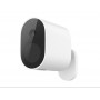 Xiaomi Mi Wireless Outdoor Security Camera 1080p Set