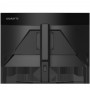 Monitor LED Gigabyte G27QC, 27inch, QHD VA, 1ms, 165Hz, negru