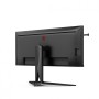 Monitor AOC 40" AG405UXC
