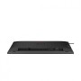 Monitor AOC 40" AG405UXC
