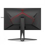 Monitor AOC 27" AG275QZ/EU