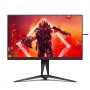 Monitor AOC 27" AG275QZ/EU