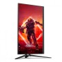 Monitor AOC 27" AG275QZ/EU