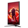 Monitor AOC 27" AG275QZ/EU