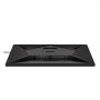 Monitor AOC 27" AG275QZ/EU