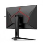 Monitor AOC 27" AG275QZ/EU