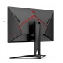Monitor AOC 27" AG275QZ/EU