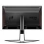 Monitor AOC 27" PD27S