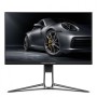 Monitor AOC 27" PD27S