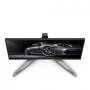 Monitor AOC 27" PD27S