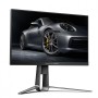 Monitor AOC 27" PD27S
