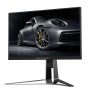Monitor AOC 27" PD27S