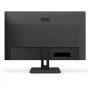 Monitor AOC 27" Q27E3UMF