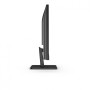 Monitor AOC 27" Q27E3UMF