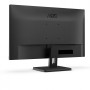 Monitor AOC 27" Q27E3UMF