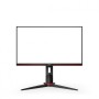 Monitor AOC 23.8" Q24G2A/BK