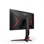 Monitor AOC 23.8" Q24G2A/BK