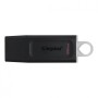 Memorie USB Flash Drive Kingston 32GB Data Traveler Exodia, USB 3.2
