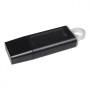 Memorie USB Flash Drive Kingston 32GB Data Traveler Exodia, USB 3.2