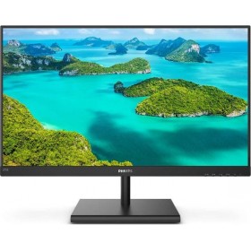 Monitor Philips 27" 275E1S/00