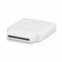 Ubiquiti UniFi Switch, USW-FLEX-3,(3-PACK) 5x 10/100/1000 Mbps RJ45 Ports,4 x 802.3at PoE, consum 5w, alocare POE/port-15.4w, Po