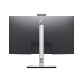 Dell 27'' Video Conferencing Monitor C2723H, 68.58 cm, 1920 x 1080 at 60 Hz, 16:9
