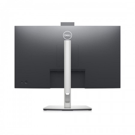 Dell 27'' Video Conferencing Monitor C2723H, 68.58 cm, 1920 x 1080 at 60 Hz, 16:9