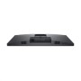 Dell 27'' Video Conferencing Monitor C2723H, 68.58 cm, 1920 x 1080 at 60 Hz, 16:9