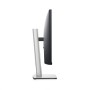 Dell 27'' Video Conferencing Monitor C2723H, 68.58 cm, 1920 x 1080 at 60 Hz, 16:9