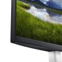 Dell 27'' Video Conferencing Monitor C2723H, 68.58 cm, 1920 x 1080 at 60 Hz, 16:9