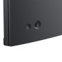 Dell 27'' Video Conferencing Monitor C2723H, 68.58 cm, 1920 x 1080 at 60 Hz, 16:9