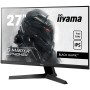 IIYAMA Monitor Gaming Light 27" ETE IPS, G-Master Black Hawk, FreeSync, 1920x1080@75Hz, 250cd/m², HDMI, DisplayPort, 1ms (MPRT),
