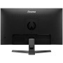 IIYAMA Monitor Gaming Light 27" ETE IPS, G-Master Black Hawk, FreeSync, 1920x1080@75Hz, 250cd/m², HDMI, DisplayPort, 1ms (MPRT),