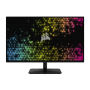 Monitor CORSAIR XENEON 32UHD144 32-Inch IPS UHD (3840 x2160), 144Hz Refresh Rate, HDR600, 1ms MPRT, 12ms GtG
