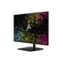 Monitor CORSAIR XENEON 32UHD144 32-Inch IPS UHD (3840 x2160), 144Hz Refresh Rate, HDR600, 1ms MPRT, 12ms GtG