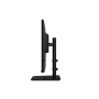 Monitor CORSAIR XENEON 32UHD144 32-Inch IPS UHD (3840 x2160), 144Hz Refresh Rate, HDR600, 1ms MPRT, 12ms GtG