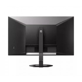 Monitor Philips 27" 27E1N5300AE/00