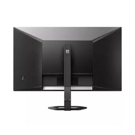 Monitor Philips 27" 27E1N5300AE/00