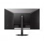 Monitor Philips 27" 27E1N5300AE/00