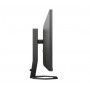 Monitor Philips 27" 27E1N5300AE/00