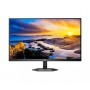 Monitor Philips 27" 27E1N5300AE/00